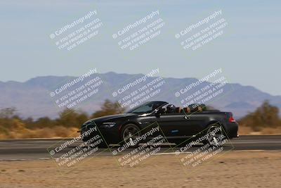 media/Mar-16-2025-Speed Ventures CVR (Sun) [[04681430d3]]/6-Yellow Group/Session 2 Turn 3 Exit Pans/